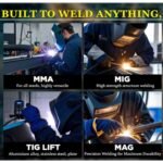 vormir-200a-220v-mmamigmagtig-lift-inverter-welding-machine-vr-m200-22 (9)