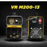 vormir-200a-inverter-mmamag-tig-welding-machine-with-hot-start-anti-stick-functions-vr-m200-21 (4)