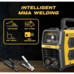 vormir-200a-inverter-mmamag-tig-welding-machine-with-hot-start-anti-stick-functions-vr-m200-21 (5)