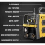 vormir-250a-inverter-mma-welding-machine-with-hot-start-anti-stick-functions-vr-m250-16 (1)
