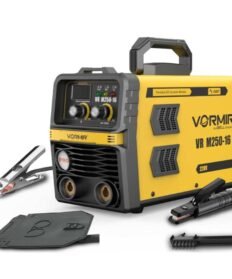 Vormir 200A Inverter MMA Welding Machine