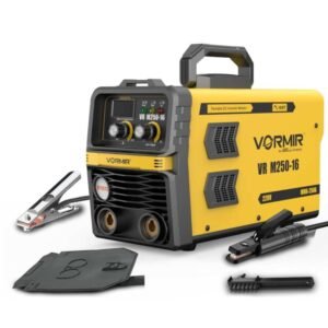 Vormir 250A Inverter MMA Welding Machine