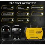 vormir-vr-m180-90-180a-yellow-black-igbt-mma-inverter-welding-machine-part-no-m18090v000 (3)