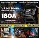 vormir-vr-m180-90-180a-yellow-black-igbt-mma-inverter-welding-machine-part-no-m18090v000 (5)