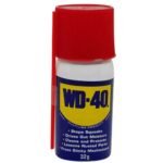WD-40 multipurpose cleaning spray 32g