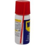 wd-40-multipurpose-cleaning-spray-32-g (2)