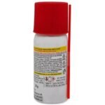 wd-40-multipurpose-cleaning-spray-32-g (3)