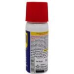 wd-40-multipurpose-cleaning-spray-32-g (4)