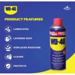 wd-40-multipurpose-cleaning-spray-420-ml (3)