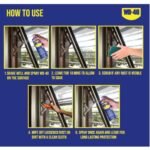 wd-40-multipurpose-cleaning-spray-420-ml (4)