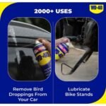 wd-40-multipurpose-cleaning-spray-420-ml (5)
