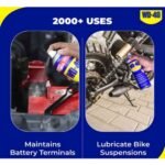 wd-40-multipurpose-cleaning-spray-420-ml (7)