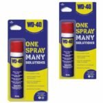 wd-40-multipurpose-cleaning-spray-638-g (2)