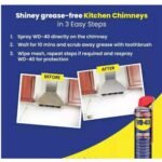 wd-40-smart-straw-multipurpose-cleaning-spray-500-ml (3)