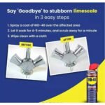 wd-40-smart-straw-multipurpose-cleaning-spray-500-ml (4)