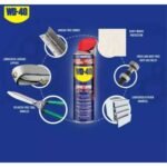 wd-40-smart-straw-multipurpose-cleaning-spray-500-ml (5)
