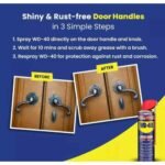 wd-40-smart-straw-multipurpose-cleaning-spray-500-ml (6)