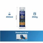 wesaf-350-g-5060-grade-zinc-galvanising-spray (2)