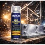 wesaf-350-g-5060-grade-zinc-galvanising-spray (4)