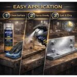 wesaf-350-g-5060-grade-zinc-galvanising-spray (6)