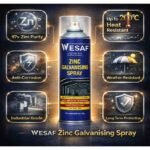 wesaf-350-g-5060-grade-zinc-galvanising-spray (7)