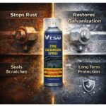 wesaf-350-g-5060-grade-zinc-galvanising-spray (8)