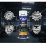 wesaf-350-g-5060-grade-zinc-galvanising-spray (9)