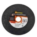 xtra-power-black-4-inch-cut-off-wheel-105x15x16mm