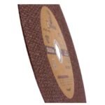 xtra-power-lx-4-inch-metal-cut-off-wheel (2)
