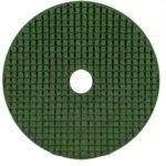 xtra-power-x2-4-inch-metal-cut-off-wheel (2)