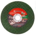 Xtra Power X2 4 Inch Metal Cut-Off Wheel Pack of 50