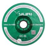 yuri-100x25x16mm-gc-flexible-grinding-wheel-180-grit-main