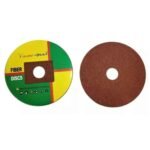yuri-5-inch-125x22mm-aluminium-oxide-speed-fibre-disc-24-grit (1)