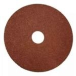 yuri-5-inch-125x22mm-aluminium-oxide-speed-fibre-disc-24-grit (2)