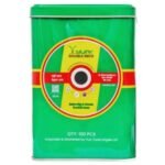 yuri-double-inox-wa46tbf-107x10x16mm-cutting-wheel (1)