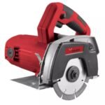 yuri-nt02-110mm-marble-wall-cutting-disc-main (2)