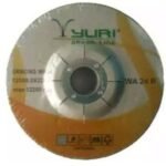 yuri-wa-24r-4-greenline-4-inch-depressed-centre-grinding-wheel-main