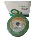 yuri-wa-60s-5-greenline-5-inch-cut-off-wheel (1)