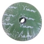 yuri-wa-60s-5-greenline-5-inch-cut-off-wheel (2)