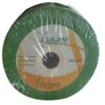 yuri-wa-60s-5-greenline-5-inch-cut-off-wheel-main