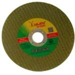 yuri-wa60s-go-green-107x10x16mm-thin-cutting-wheel-main