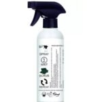 zimmer-aufraumen-418-ml-liquid-rust-remover-spray (2)