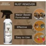zimmer-aufraumen-418-ml-liquid-rust-remover-spray (3)
