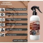 zimmer-aufraumen-500-ml-liquid-industrial-grade-rust-remover-spray (4)