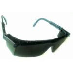 zoom-black-plastic-glass-welding-goggle