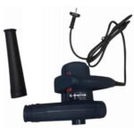 bosch-gbl-620-620w-professional-air-blower-in-blue-black-0-601-980-5f0 (1)