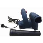 bosch-gbl-620-620w-professional-air-blower-in-blue-black-0-601-980-5f0 (3)