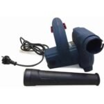 bosch-gbl-620-620w-professional-air-blower-in-blue-black-0-601-980-5f0 (4)