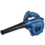 Bosch GBL 82-270 820W professional air blower