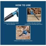 bosch-gbl-82-270-820w-professional-air-blower-with-integrated-dust-extraction-0-601-980-4f5 (4)